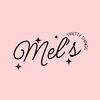 melscloset86